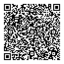 QR код "Дуэт"