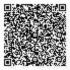 QR код "Парикмахерская"