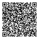 QR код "Фантазия"
