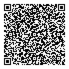 QR код "Nika Blanche"