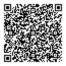 QR код "Лик"