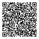 QR код "Визит"