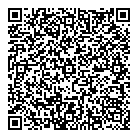 QR код "Настроение"