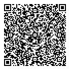 QR код "Место под солнцем"