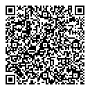 QR код "Le4"