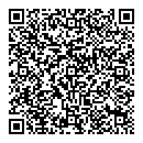 QR код "Гламур и Я"