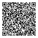QR код "Ариадна"