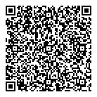 QR код "Лира"