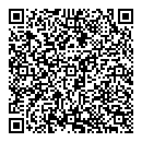 QR код "Триумф"