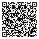 QR код "Наташа"