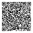 QR код "Леди Сан"