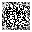 QR код "Танго"