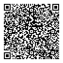QR код "Кураж"