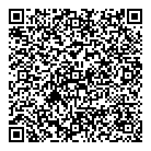QR код "Салон-парикмахерская"