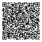 QR код "Арника"