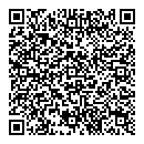 QR код "Тропикана"
