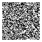 QR код "El Rich"