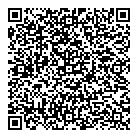 QR код "Марина"