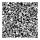 QR код "Парикмахерская"