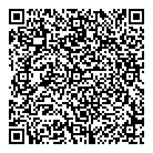QR код "Парикмахерская"