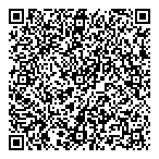 QR код "Алина"