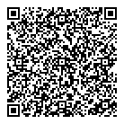 QR код "Надежда"