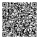 QR код "Amor S"