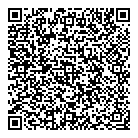 QR код "Эпотаж"