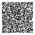 QR код "Фифачка"