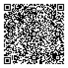 QR код "Александра"