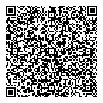 QR код "Райское яблочко"