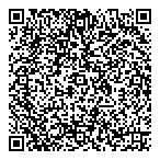 QR код "LUSH"