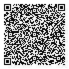 QR код "Очарование"