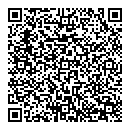 QR код "Шанс"