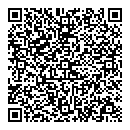 QR код "Мандарин"