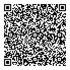 QR код "FABER style"