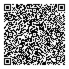 QR код "Colorit"