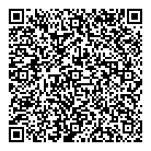 QR код "Валерия"
