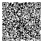 QR код "Зейтун"
