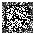 QR код "Парикмахерская"