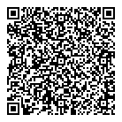 QR код "Парикмахерская"