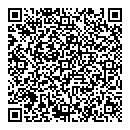 QR код "Фея"