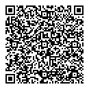 QR код "Надежда"