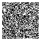 QR код "Парикмахерская"