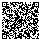 QR код "Парикмахерская"