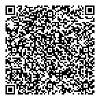 QR код "Парикмахерская"