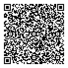 QR код "Алекса"
