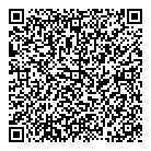QR код "Мария"