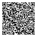 QR код "Меланж"