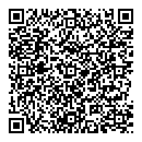 QR код "Натали"